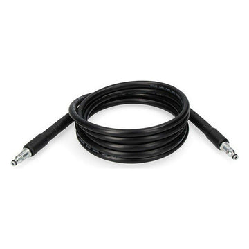 Manguera para hidrolimpiadora Koma Tools 08710 Hidrolimpiadora