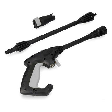 Lanza para hidrolimpiadora Koma Tools 08710 Hidrolimpiadora