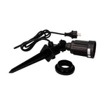 V7H76618A197FDECCE123FF7443B0B4D201R4931453P1