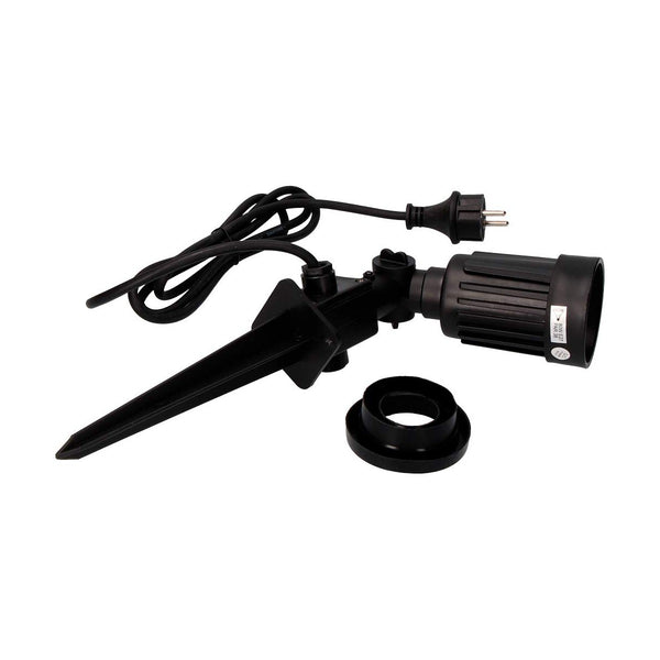 V7H76618A197FDECCE123FF7443B0B4D201R4931453P1