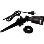 V7H3AA64ABE13C41EEE6A933361F29CB4A6R4931459P2