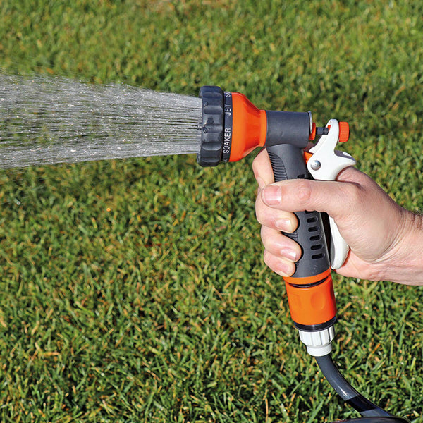 V7HF8C557662AB01B64F79110CF12C3DE1AR5158659P9