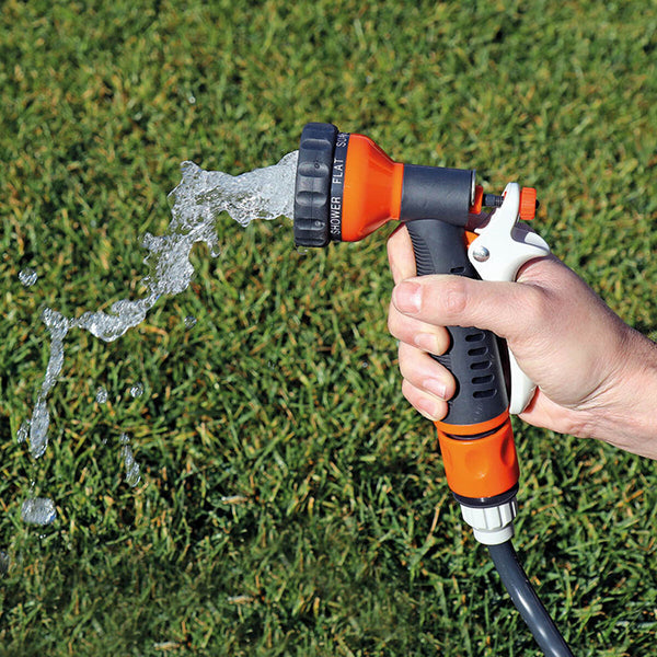 V7HBF47DBCD8532E3FAB4B2921AD99717D8R5158662P10