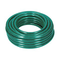 Manguera EDM 74071 PVC (25 m)