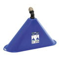 Difusor Di Martino 1 L