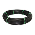 Sistema de riego por goteo Altadex Blue bird