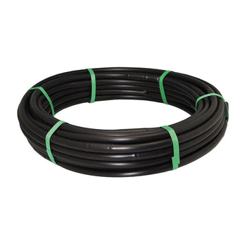 Sistema de riego por goteo Altadex Blue bird