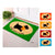 V9H13045AF4A839D35569BDB17262FC1CAAR5283234P2