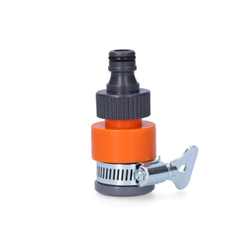 Boquilla EDM 74970 Adaptador