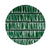 V7HED3C1094809EEFC8488AFBEDB7DFB3CCR7439488P1