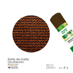 V6HB245E4A2F121AE183A28A3793D93A458R7439506P3