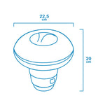 V8H39B610EB500E85D0DC9616CCBDBF09BDR5283110P2