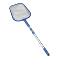 Recoge Hojas Para Piscinas EDM 81025