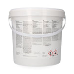 V8H6DF552BC3D11EA1250BBD2F1D1E671F1R5157093P2