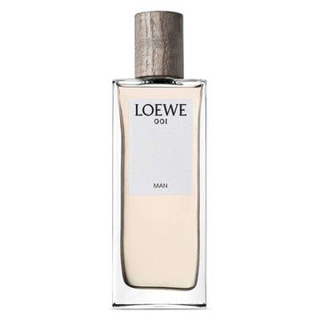 Perfume Hombre Loewe 385-63050 EDT 50 ml