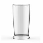 V8H0AE3C95928A015426917AC049C9734E3R7177671P4