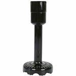 V8H1F3B2375C7B74FD65D068455C9808BFFR7177665P2