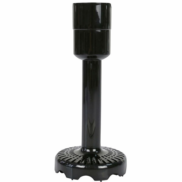 V8H1F3B2375C7B74FD65D068455C9808BFFR7177665P2