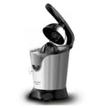 Exprimidor Eléctrico Grunkel XP-200PAD 180 W 300 ml Acero