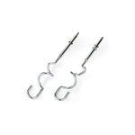 V4H6E51D40D6A5BD54ADB97E93D6663F9FDR4457541P3