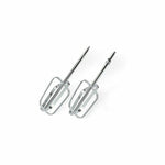 V5H8E42857C30B5FB1AC0F2E0D8C7B116EER6357563P2