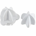 V4HBFED3BA2834DEFF9EB2EC72BF7A4EBF3R4420724P3