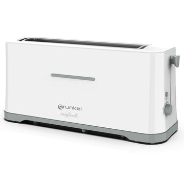 Tostadora Grunkel TS-40EASYTOAST 980 W