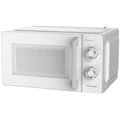 Microondas Grunkel MW-20MG 700 W 20 L