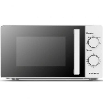 Microondas Grunkel MWG-20GRILL 700 W 20 L