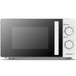 V2HAAA7348A832863F613A0ACADDD6D0BE5R7239622P1