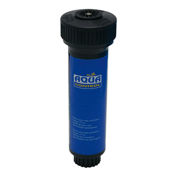 Aspersor de Riego Aqua Control Polietileno