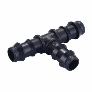 Accesorios Aqua Control 901325 16 mm Forma de T