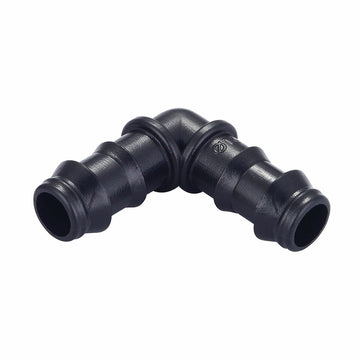 Accesorios Aqua Control 901625 16 mm