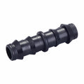 Accesorios Aqua Control 900825 16 mm