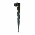 Soporte para tubo de riego Aqua Control 902125 Negro