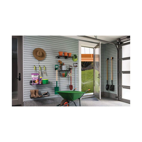 V7H8EAF445B7A60A09D7F24E8DD68182F61R3447549P2