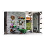 V7H9568DDC38E85B58881A42579611893CAR3447555P2