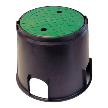 Cubierta protectora Aqua Control Protección