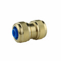 Conector de manguera Aqua Control