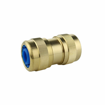 Conector de manguera Aqua Control