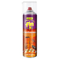 Insecticida Flower 500 ml