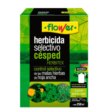 Herbicida Flower 25 ml