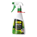 Herbicida Flower 300 ml