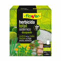 Herbicida Flower Duopack 200 ml