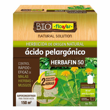 Herbicida Flower 250 ml