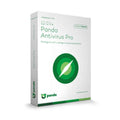 Antivirus Hogar Panda A01YPDE0M03