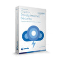 Antivirus Hogar Panda A01YPDA0M05