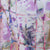 V5H599633AC690D7665C59ABA0464B99A63R5236727P3