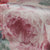 V5H245C8A225D8AC0147D956F936185ECB7R5236690P3