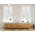 V7H1615DFEAFBB8910D79D98B7098426D7ER3450892P3